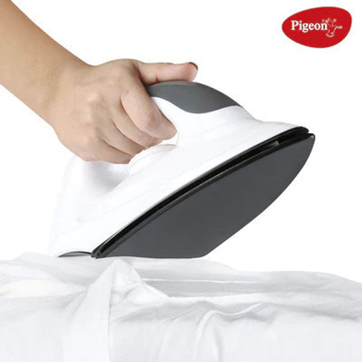 PIGEON 12584 IRON BOX COMFY PIGEON 12584 IRON BOX COMFY